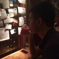 Jason Ching-Hsuan Chien