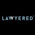 ProductHunt profile picture for @lawyered