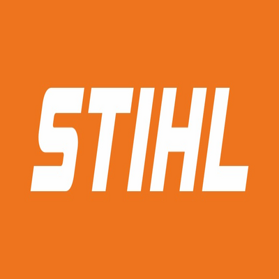 Stihl India