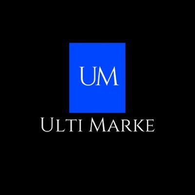 Ulti Marke