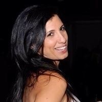 Sigal Ahrony-Weitzman