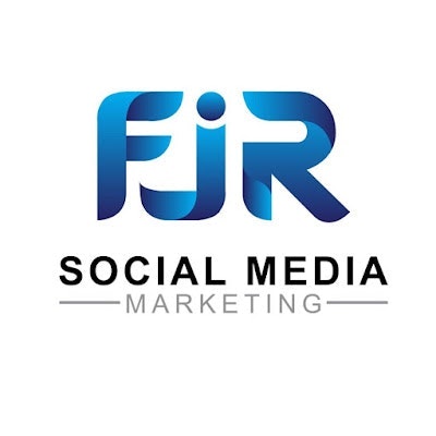 FJR MEDIAQ8