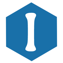 Inventcolabs Software 