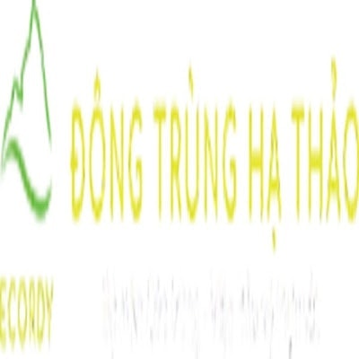 Đông Trùng Hạ Thảo Ecordy