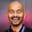 Prasanna K