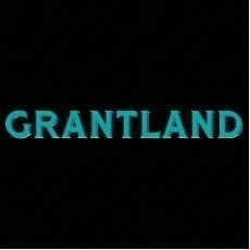 Zombie Grantland