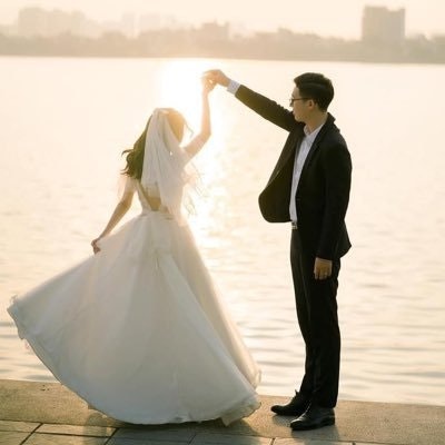 Nguyễn Thị Thu Hà (HaBeCay2022.eth)