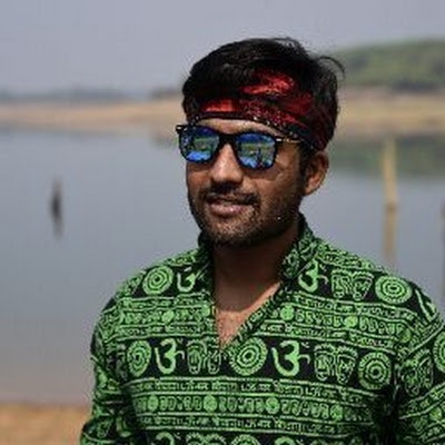 Praveen Kumar
