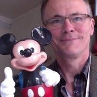 Karsten Mentzendorff