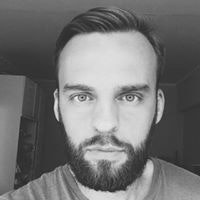 Алексей Юрьевич