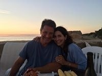 Danielle DeStephan Mancinelli