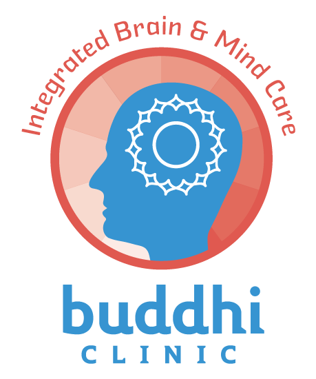 buddhiclinic