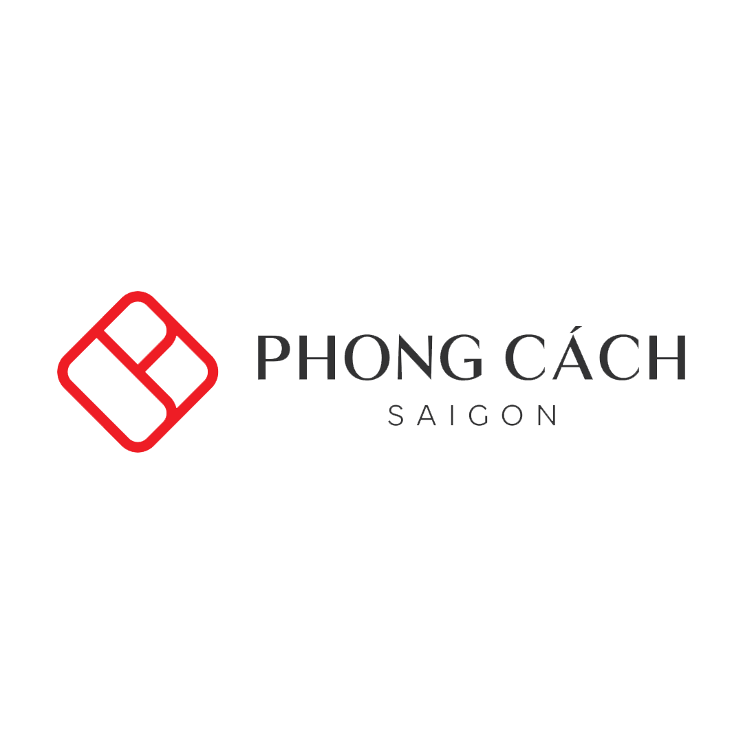 PCSG Jumpsuit dự tiệc