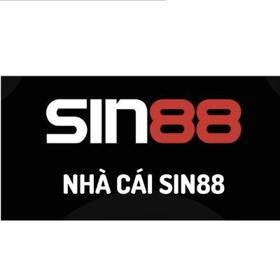 sin88oil