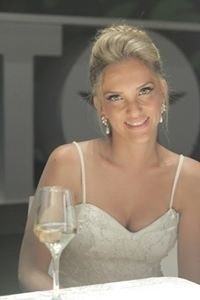 Adi Perelman Solomon