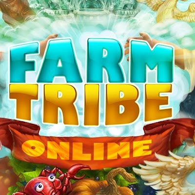 FarmTribe