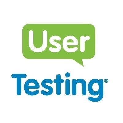 UserTesting