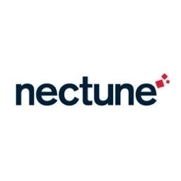nectune