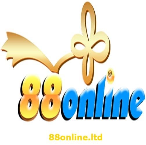 88 Online