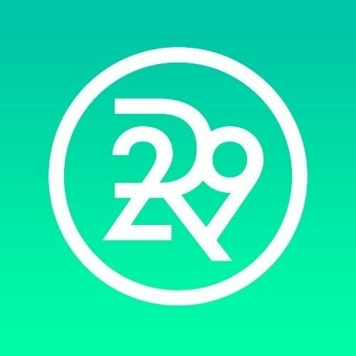 Refinery29 Innovate