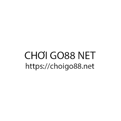 Chơi Go88 Net