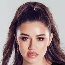 Jack Dut (johnyng.near)