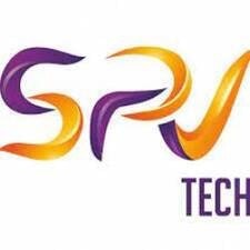 SPV Tech ventures