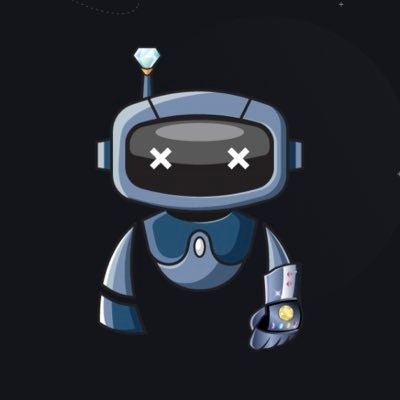 naojin.eth | Betterticket 