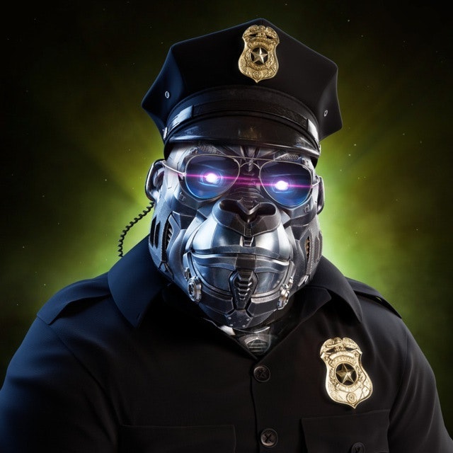 Юрий Маркин