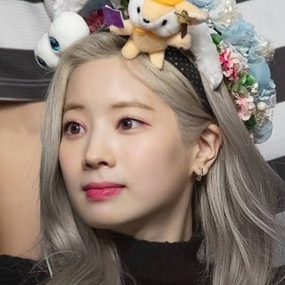 お兄ちゃん&りりぃ