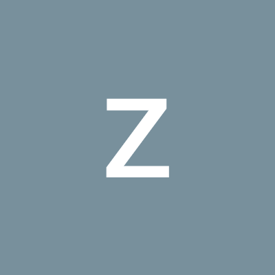 ProductHunt profile picture for @sine