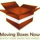 MovingBoxesNow