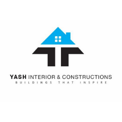 Yash Interior and Construction