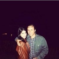 Carlos Salazar Vargas