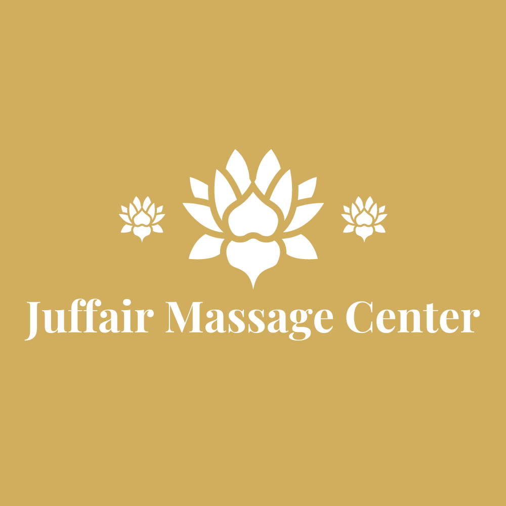 Juffair Massage Center