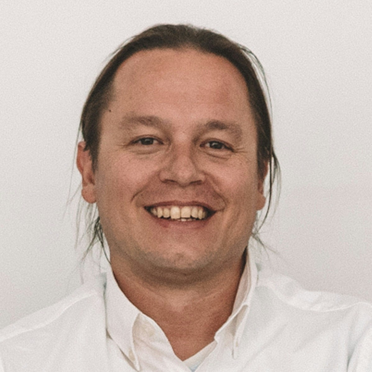 Manuel Barroso Parejo