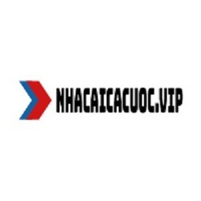 Nhà Cái Cá Cược