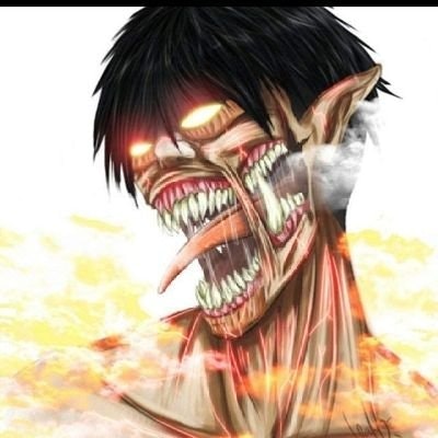 12cyber-monday-bogof.888