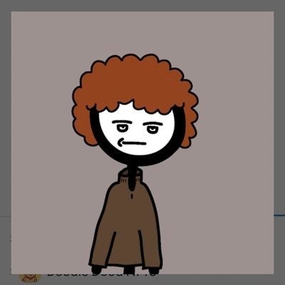 John Fallon | IndieFilmNYC