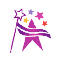 PagoStore : Centro de Recarga Free Fire