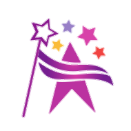 PagoStore : Centro de Recarga Free Fire