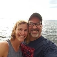 Christopher M Litster