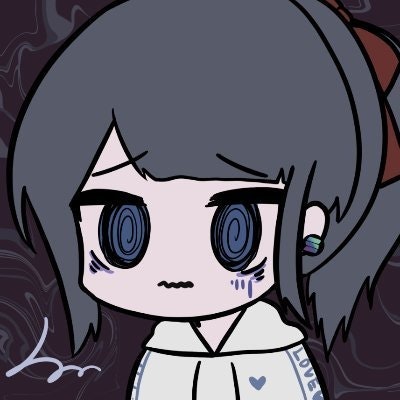 はるさめ(L,3) | harusame.eth