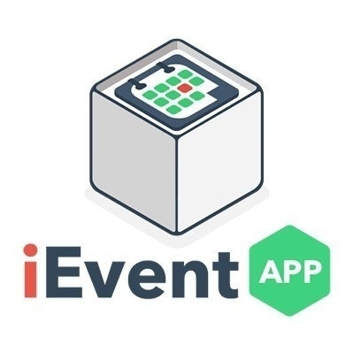 iEvent App