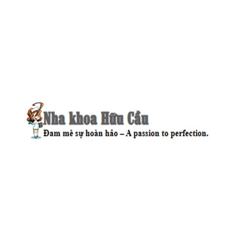 Nha Khoa Hữu Cầu
