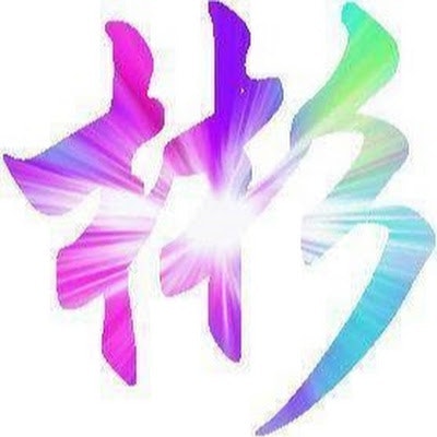 461956014bin@gmail.com