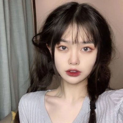 hilily.eth hilily.lens