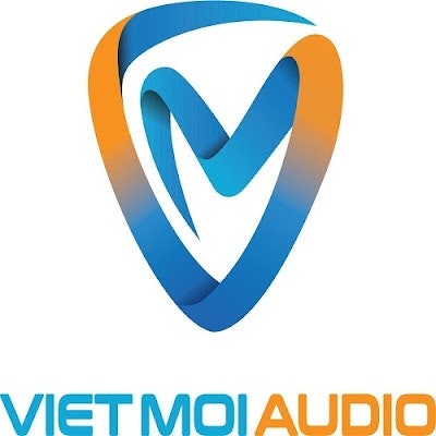 Âm thanh hội trường Việt Mới Audio