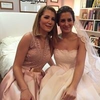 Shirin Aryanpour Kashani