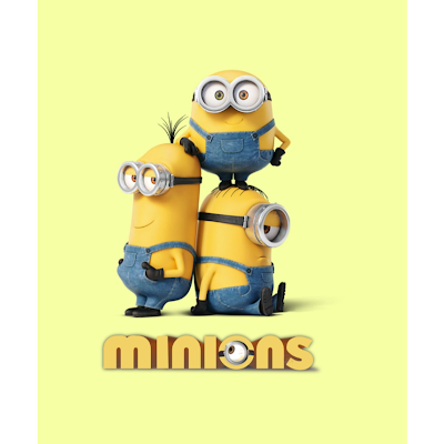 Minions Project